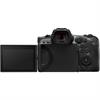 Canon EOS R5 C Mirrorless Digital Camera with 24-105 f/4L Lens