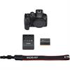 Canon EOS R7 Mirrorless Camera Body Only