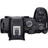 Canon EOS R7 Mirrorless Camera Body Only