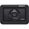 Sony DSC-RX0 II Cyber-shot Digital Camera