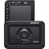 Sony DSC-RX0 II Cyber-shot Digital Camera