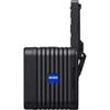 Sony DSC-RX0 II Cyber-shot Digital Camera