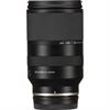 Tamron 18-300mm f/3.5-6.3 Di III-A VC VXD Lens for Sony E