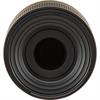 Tamron 70-300mm f/4.5-6.3 Di III RXD Lens for Sony E