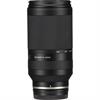 Tamron 70-300mm f/4.5-6.3 Di III RXD Lens for Sony E