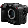 Canon C70 EOS Cinema Camera (RF Mount)