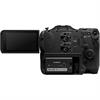 Canon C70 EOS Cinema Camera (RF Mount)