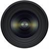 Tamron 11-20mm f/2.8 Di III-A RXD Lens for Sony E
