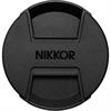 Nikon Z 24-70mm NIKKOR f/2.8 S Lens
