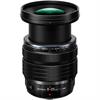 Olympus 8-25mm M.Zuiko Digital ED f/4 PRO Lens