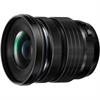 Olympus 8-25mm M.Zuiko Digital ED f/4 PRO Lens