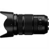Fujifilm XF 18-120mm f/4 LM PZ WR Lens