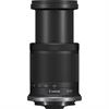 Canon RF-S 18-150mm f/3.5-6.3 IS STM Lens
