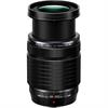 Olympus 40-150mm OM SYSTEM M.Zuiko Digital ED f/4 PRO Lens