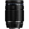 Olympus 40-150mm OM SYSTEM M.Zuiko Digital ED f/4 PRO Lens
