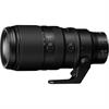 Nikon Z 100-400mm NIKKOR f/4.5-5.6 VR S Lens