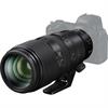 Nikon Z 100-400mm NIKKOR f/4.5-5.6 VR S Lens