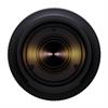 Tamron 50-400mm f/4.5-6.3 Di III VC VXD Lens for Sony E