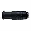 Tamron 50-400mm f/4.5-6.3 Di III VC VXD Lens for Sony E