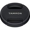 Tamron 18-300mm f/3.5-6.3 Di III-A VC VXD Lens for FUJIFILM X