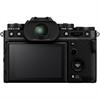 Fujifilm X-T5 Mirrorless Digital Camera with 16-80mm Lens (Black)