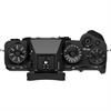 Fujifilm X-T5 Mirrorless Digital Camera with 16-80mm Lens (Black)