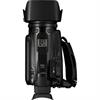 Canon Vixia HF G70 Canon UHD 4K Camcorder (Black)