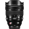 FUJIFILM XF 8-16mm f/2.8 R LM WR Lens