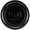 FUJIFILM XF 8-16mm f/2.8 R LM WR Lens