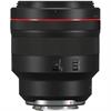 Canon RF 85mm f/1.2L USM DS Lens