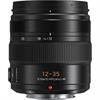 Panasonic 12-35mm DG Vario-Elmarit f/2.8 ASPH. POWER O.I.S. Lens (Micro Four Thirds)