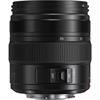 Panasonic 12-35mm DG Vario-Elmarit f/2.8 ASPH. POWER O.I.S. Lens (Micro Four Thirds)