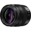 Panasonic 12-35mm DG Vario-Elmarit f/2.8 ASPH. POWER O.I.S. Lens (Micro Four Thirds)