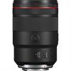 Canon RF 135mm f/1.8 L IS USM Lens