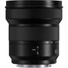 Panasonic 14-28mm Lumix f/4-5.6 MACRO Lens (Leica L)