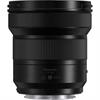 Panasonic 14-28mm Lumix f/4-5.6 MACRO Lens (Leica L)