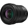 Panasonic 14-28mm Lumix f/4-5.6 MACRO Lens (Leica L)
