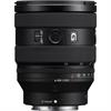 Sony FE 20-70mm f/4 G Lens (Sony E)