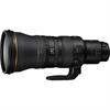 Nikon Z 400mm NIKKOR f/2.8 TC VR S Lens