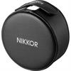 Nikon Z 400mm NIKKOR f/2.8 TC VR S Lens