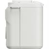 Sony ZV-E1 Mirrorless Camera with 28-60mm Lens (White)