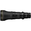 Nikon Z 800mm NIKKOR f/6.3 VR S Lens