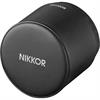 Nikon Z 800mm NIKKOR f/6.3 VR S Lens