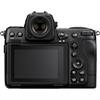 Nikon Z8 Mirrorless Camera (Body Only)