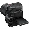 Nikon Z8 Mirrorless Camera (Body Only)