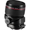 Canon 90mm TS-E f/2.8L Macro Tilt-Shift Lens
