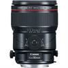 Canon 90mm TS-E f/2.8L Macro Tilt-Shift Lens