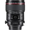 Canon 90mm TS-E f/2.8L Macro Tilt-Shift Lens