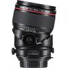 Canon 90mm TS-E f/2.8L Macro Tilt-Shift Lens