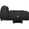 Fujifilm X-H2 Mirrorless Camera